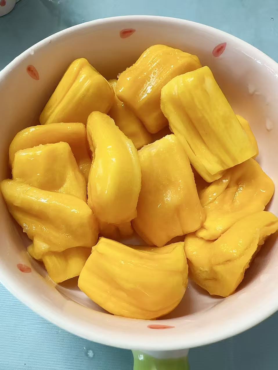 lm_image___2zfov swiper-item-image___2SBSc cover___2hGtr