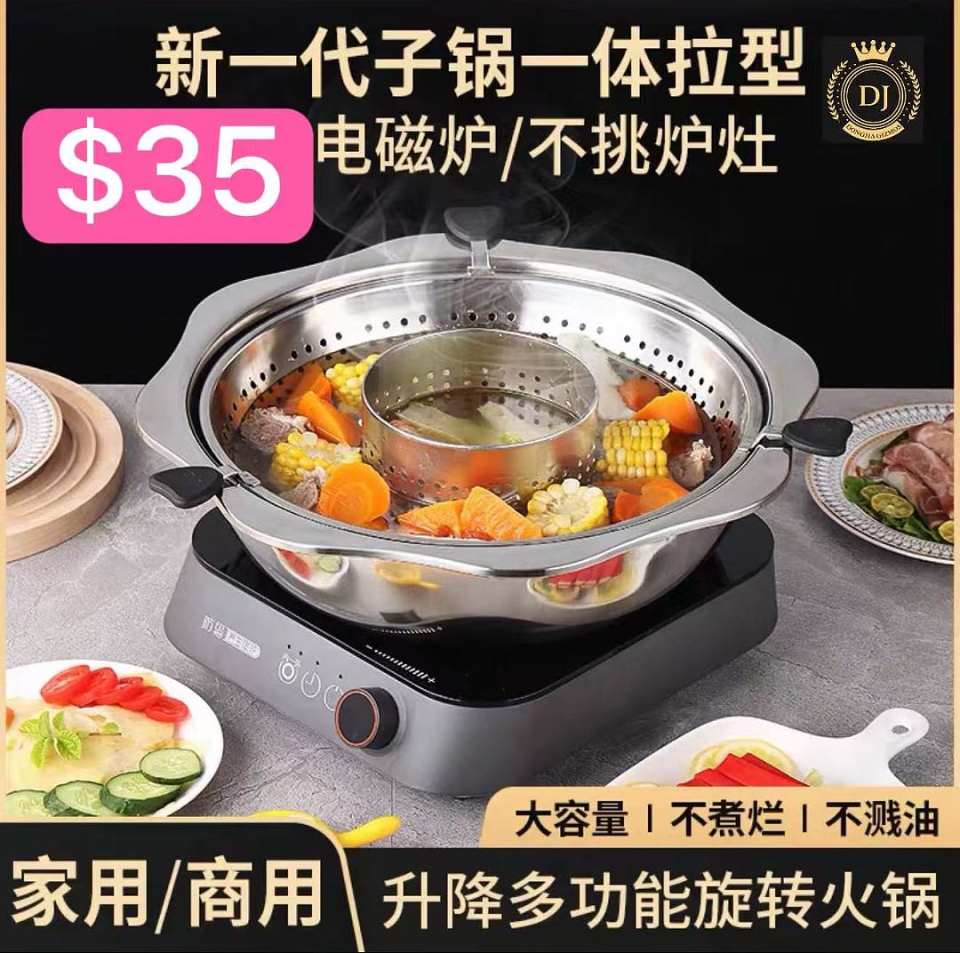 lm_image___2zfov swiper-item-image___2SBSc cover___2hGtr