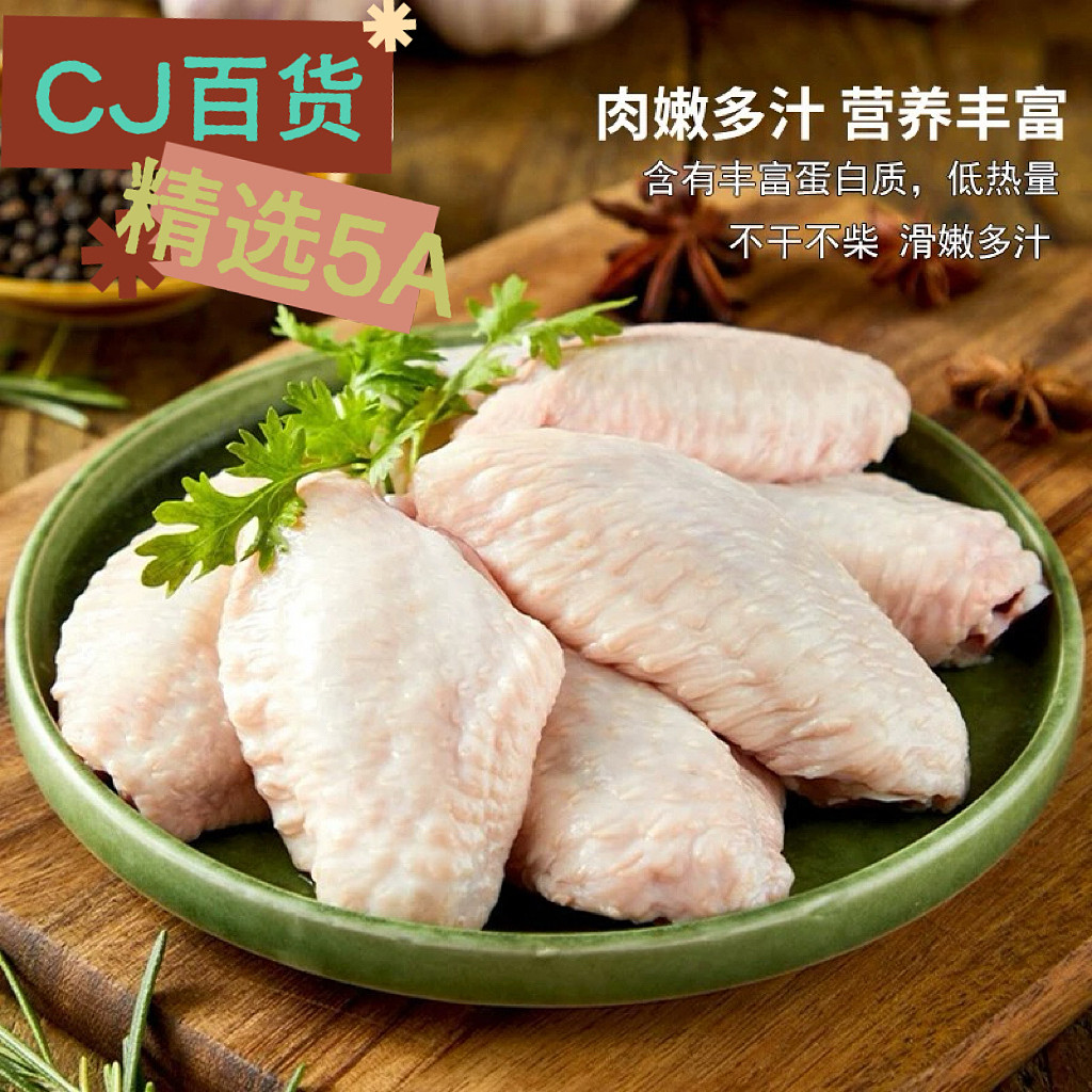 lm_image___2zfov swiper-item-image___2SBSc cover___2hGtr