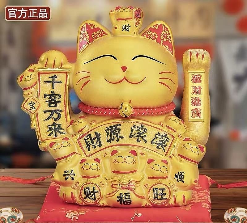 lm_image___2zfov swiper-item-image___2SBSc cover___2hGtr