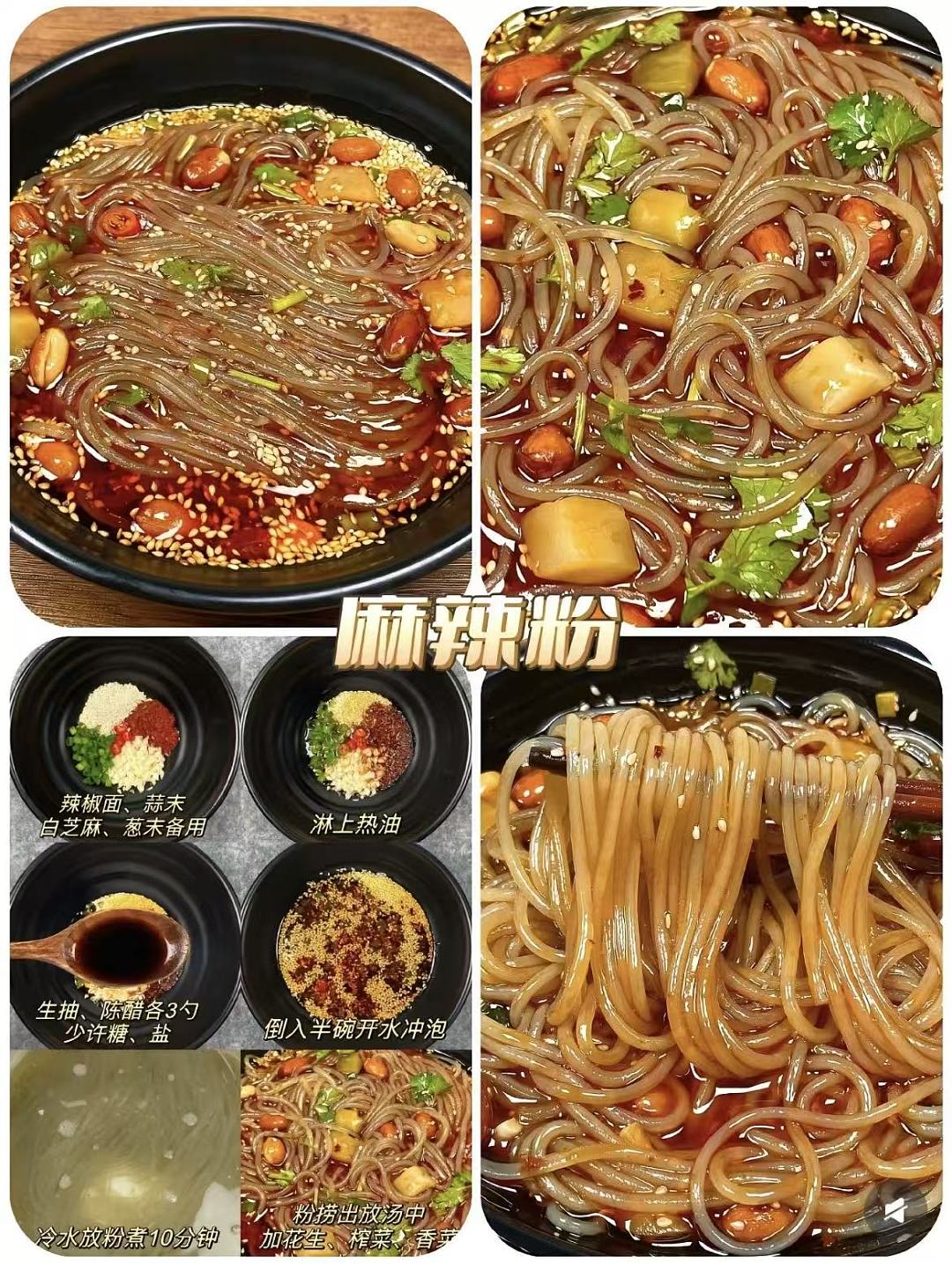 lm_image___2zfov swiper-item-image___2SBSc cover___2hGtr