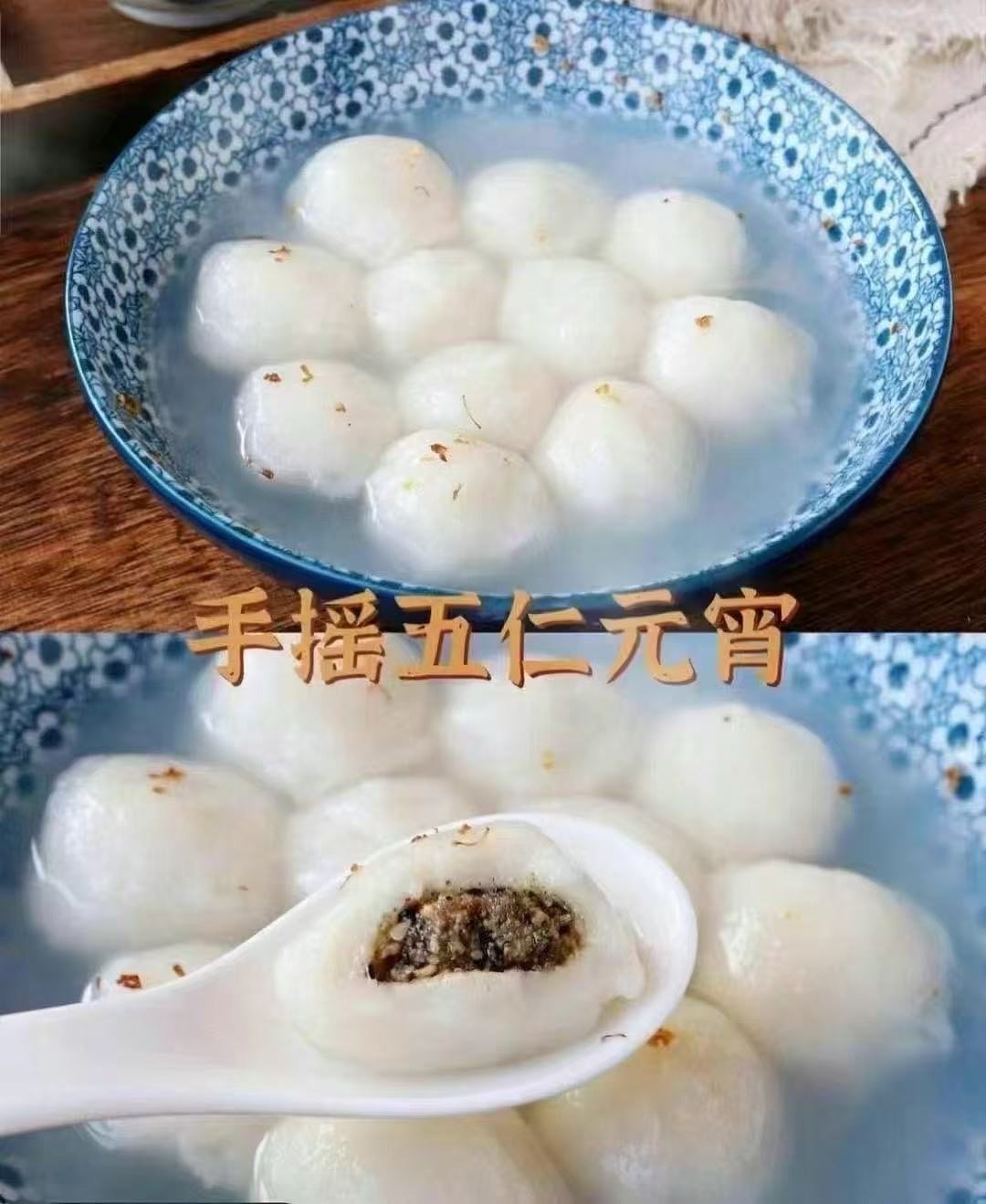 lm_image___2zfov swiper-item-image___2SBSc cover___2hGtr