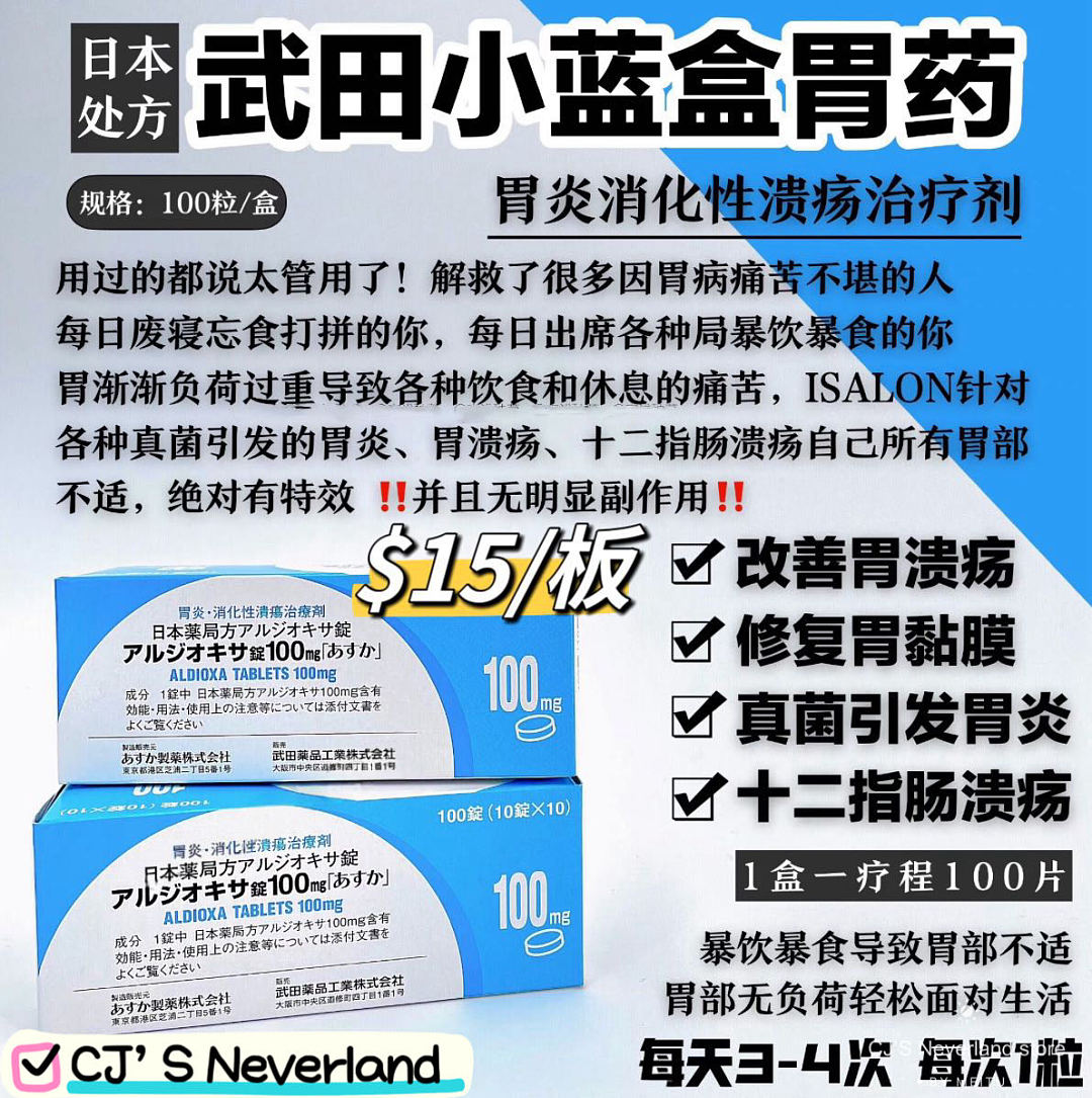 lm_image___2zfov swiper-item-image___2SBSc cover___2hGtr