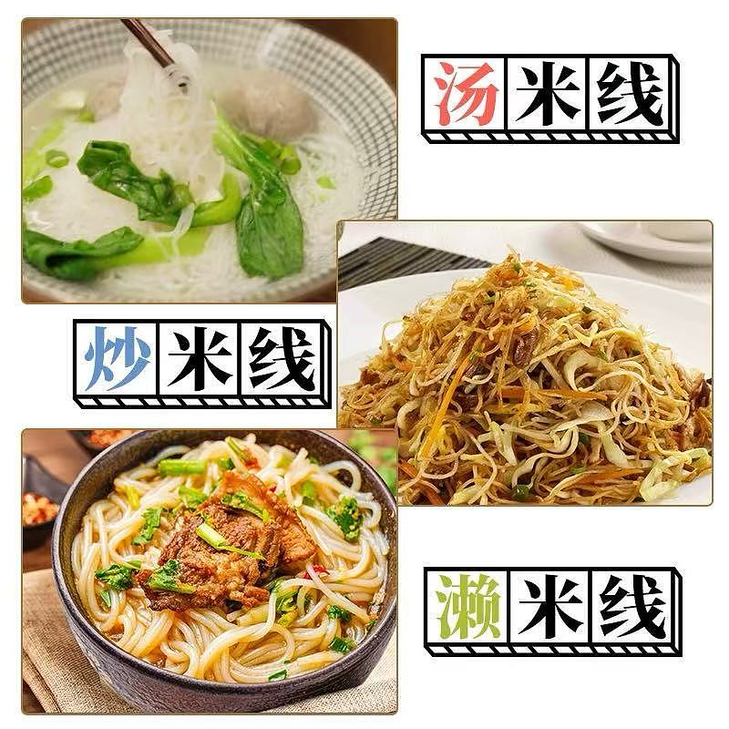 lm_image___2zfov swiper-item-image___2SBSc cover___2hGtr