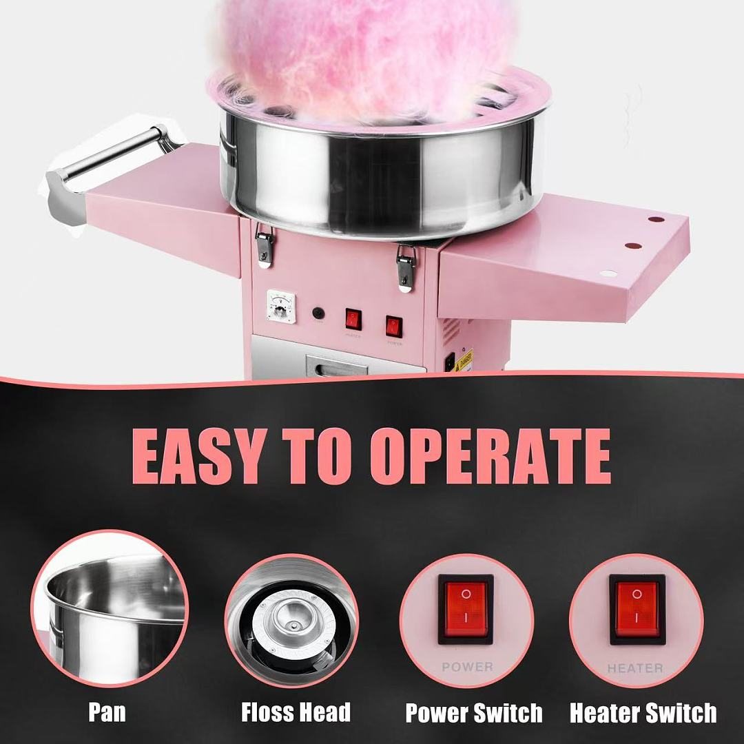 lm_image___2zfov swiper-item-image___2SBSc cover___2hGtr