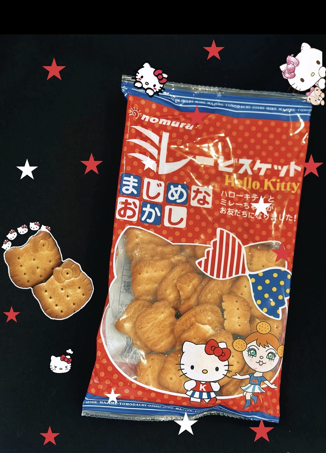 lm_image___2zfov swiper-item-image___2SBSc cover___2hGtr