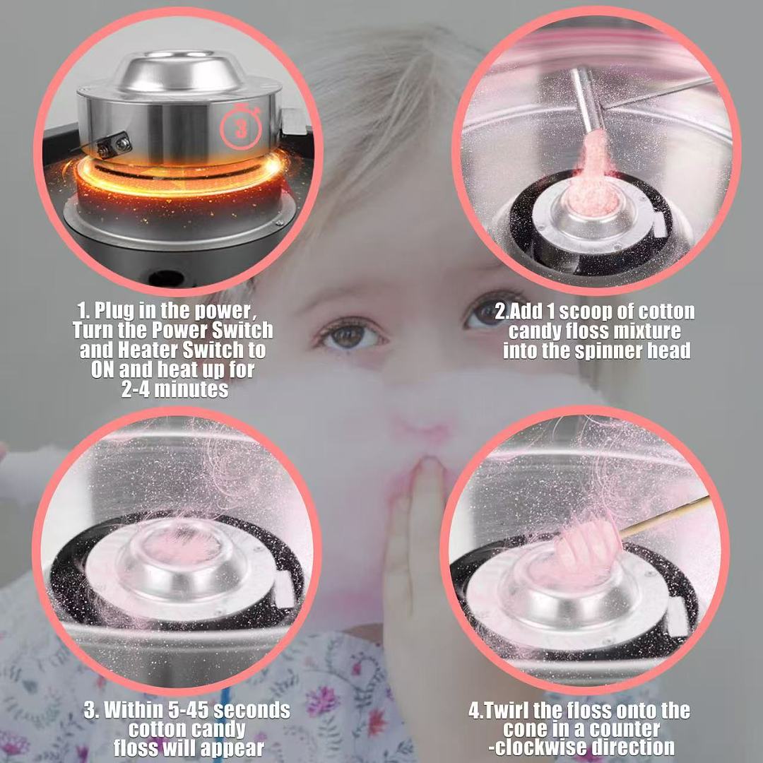 lm_image___2zfov swiper-item-image___2SBSc cover___2hGtr