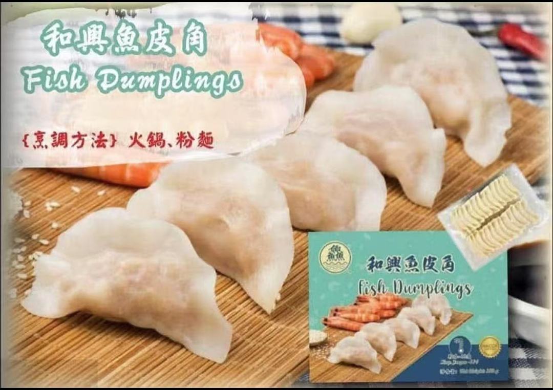 lm_image___2zfov swiper-item-image___2SBSc cover___2hGtr