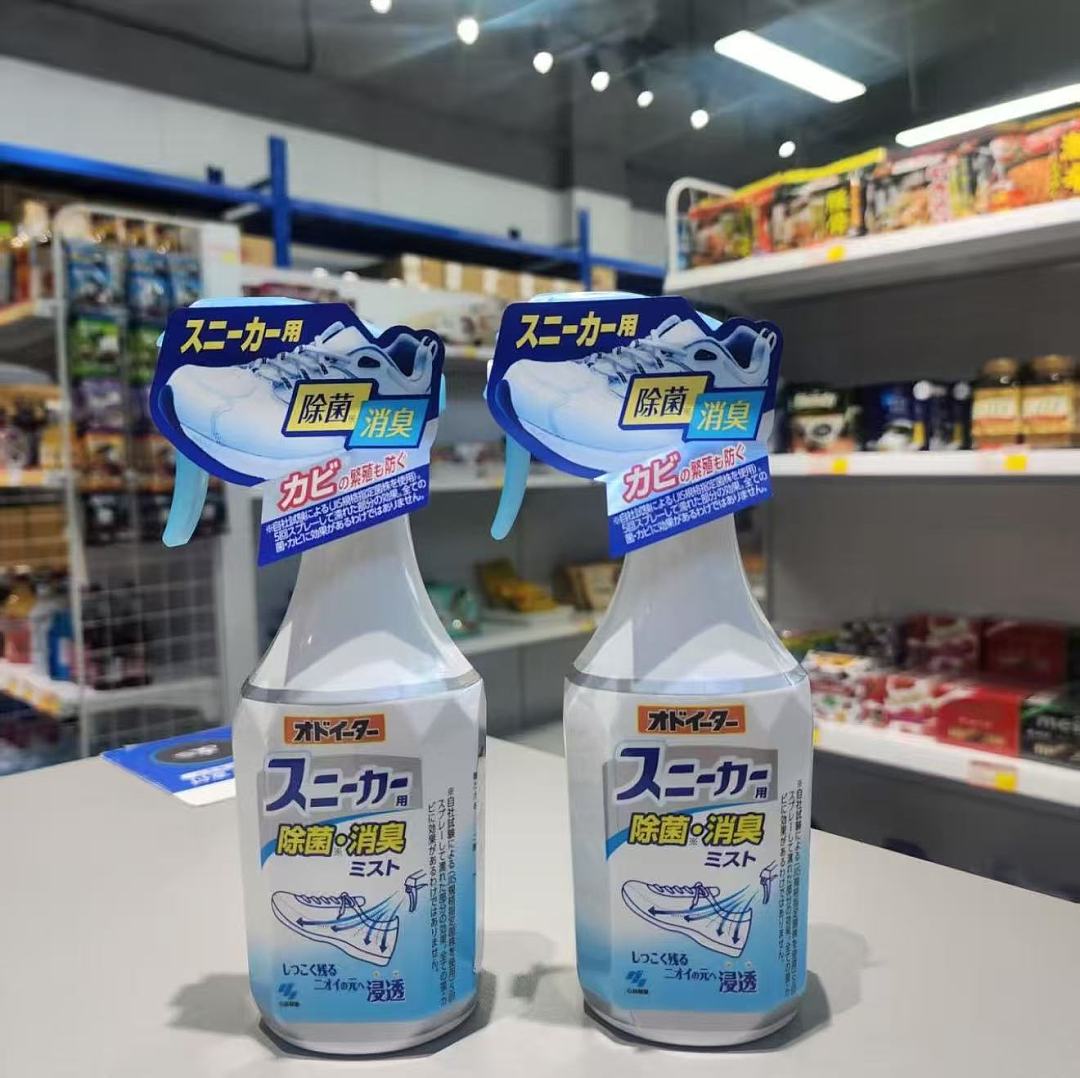 lm_image___2zfov swiper-item-image___2SBSc cover___2hGtr