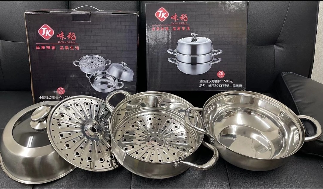 lm_image___2zfov swiper-item-image___2SBSc cover___2hGtr