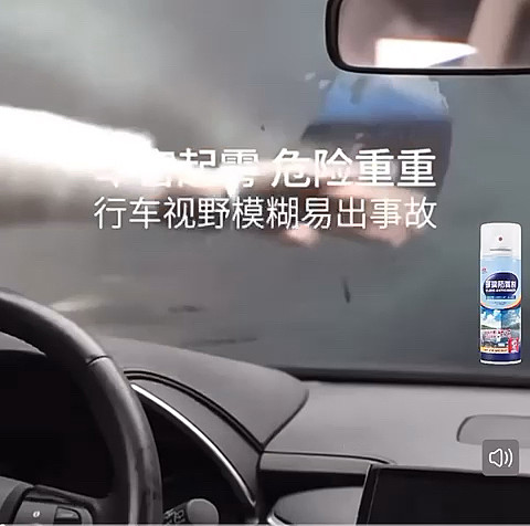 lm_image___2zfov swiper-item-image___2SBSc cover___2hGtr