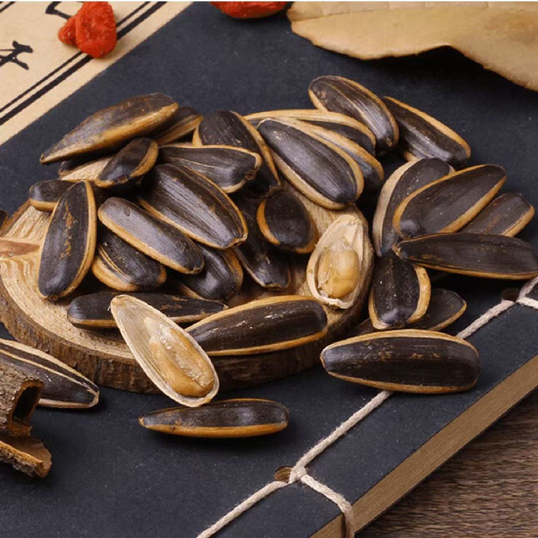 lm_image___2zfov swiper-item-image___2SBSc cover___2hGtr