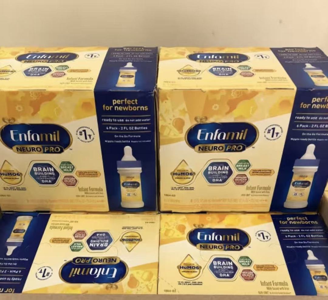 lm_image___2zfov swiper-item-image___2SBSc cover___2hGtr