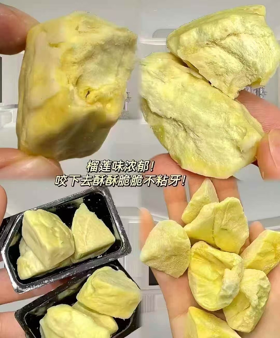 lm_image___2zfov swiper-item-image___2SBSc cover___2hGtr