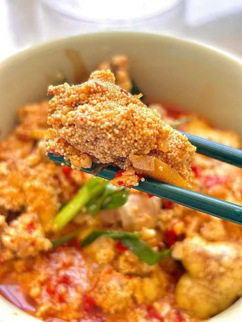 lm_image___2zfov swiper-item-image___2SBSc cover___2hGtr