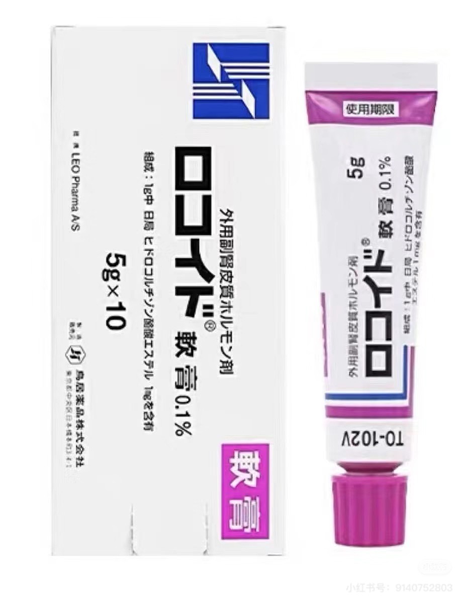 lm_image___2zfov swiper-item-image___2SBSc cover___2hGtr