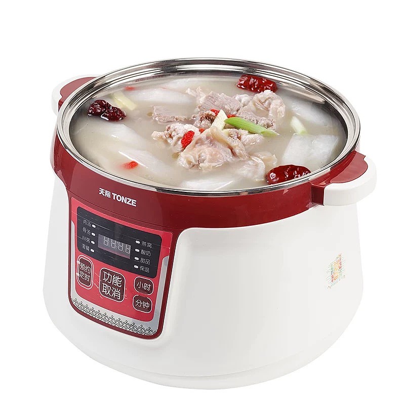 lm_image___2zfov swiper-item-image___2SBSc cover___2hGtr