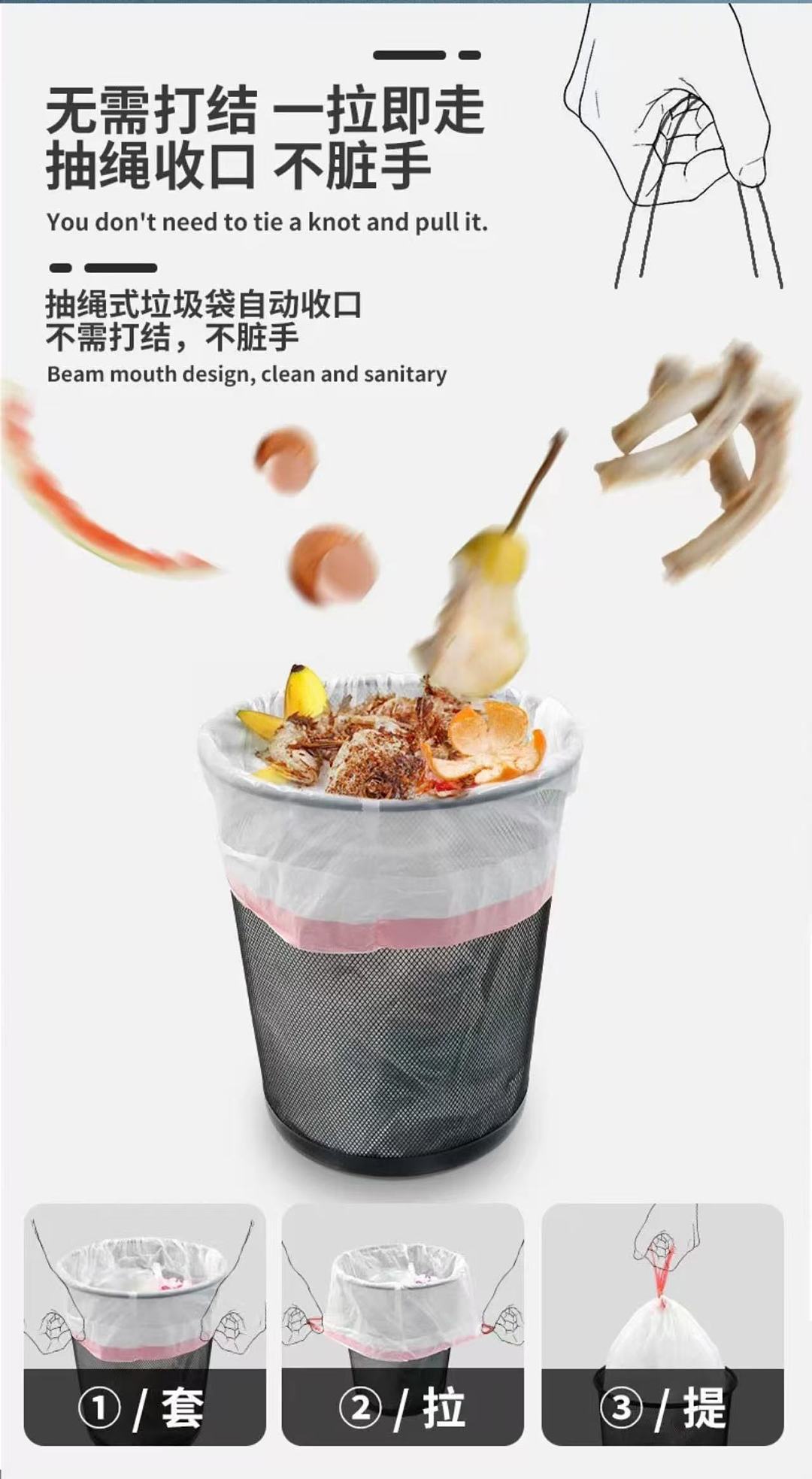 lm_image___2zfov swiper-item-image___2SBSc cover___2hGtr