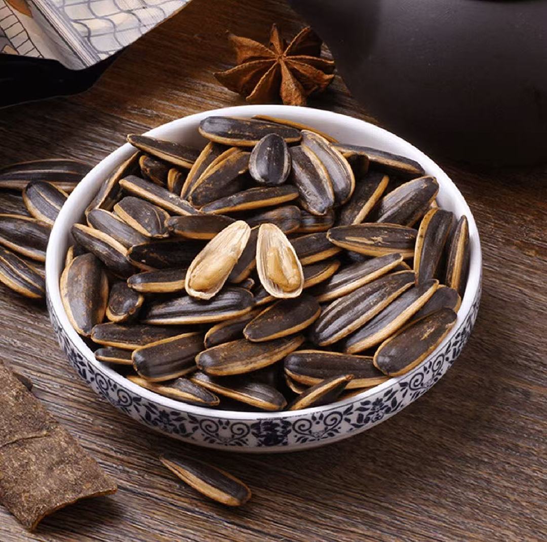 lm_image___2zfov swiper-item-image___2SBSc cover___2hGtr