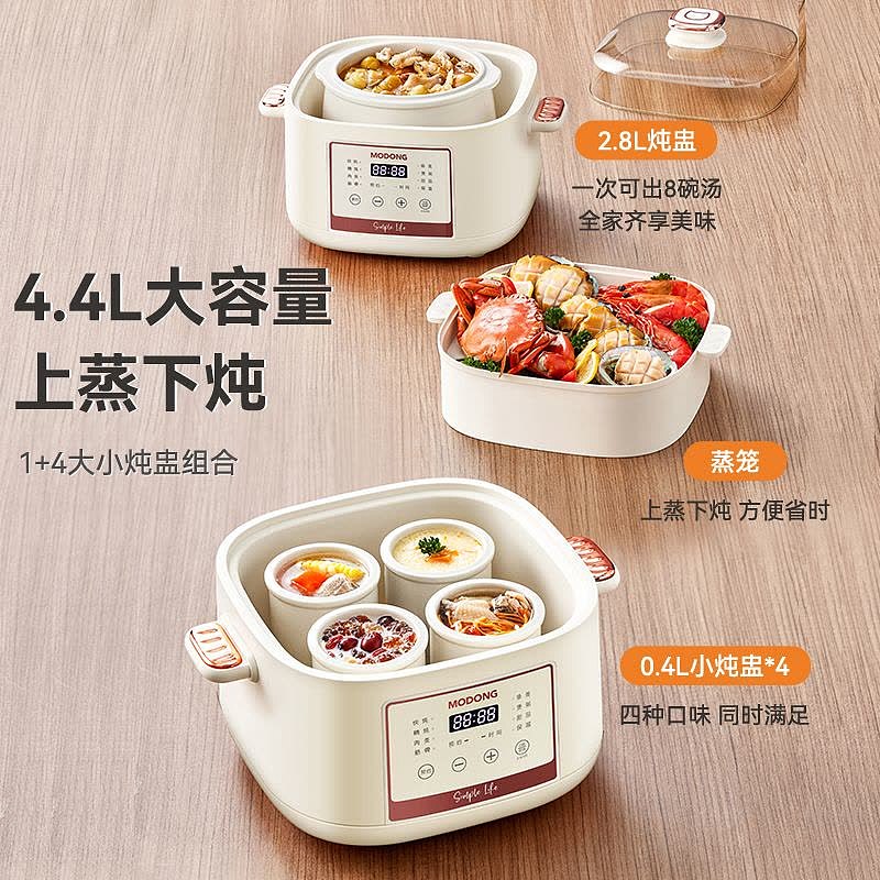 lm_image___2zfov swiper-item-image___2SBSc cover___2hGtr