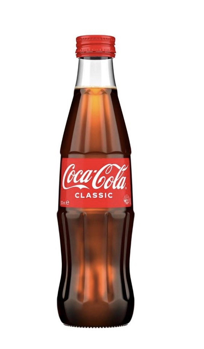 lm_image___2zfov swiper-item-image___2SBSc cover___2hGtr