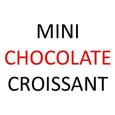 lm_image___2zfov swiper-item-image___2SBSc cover___2hGtr