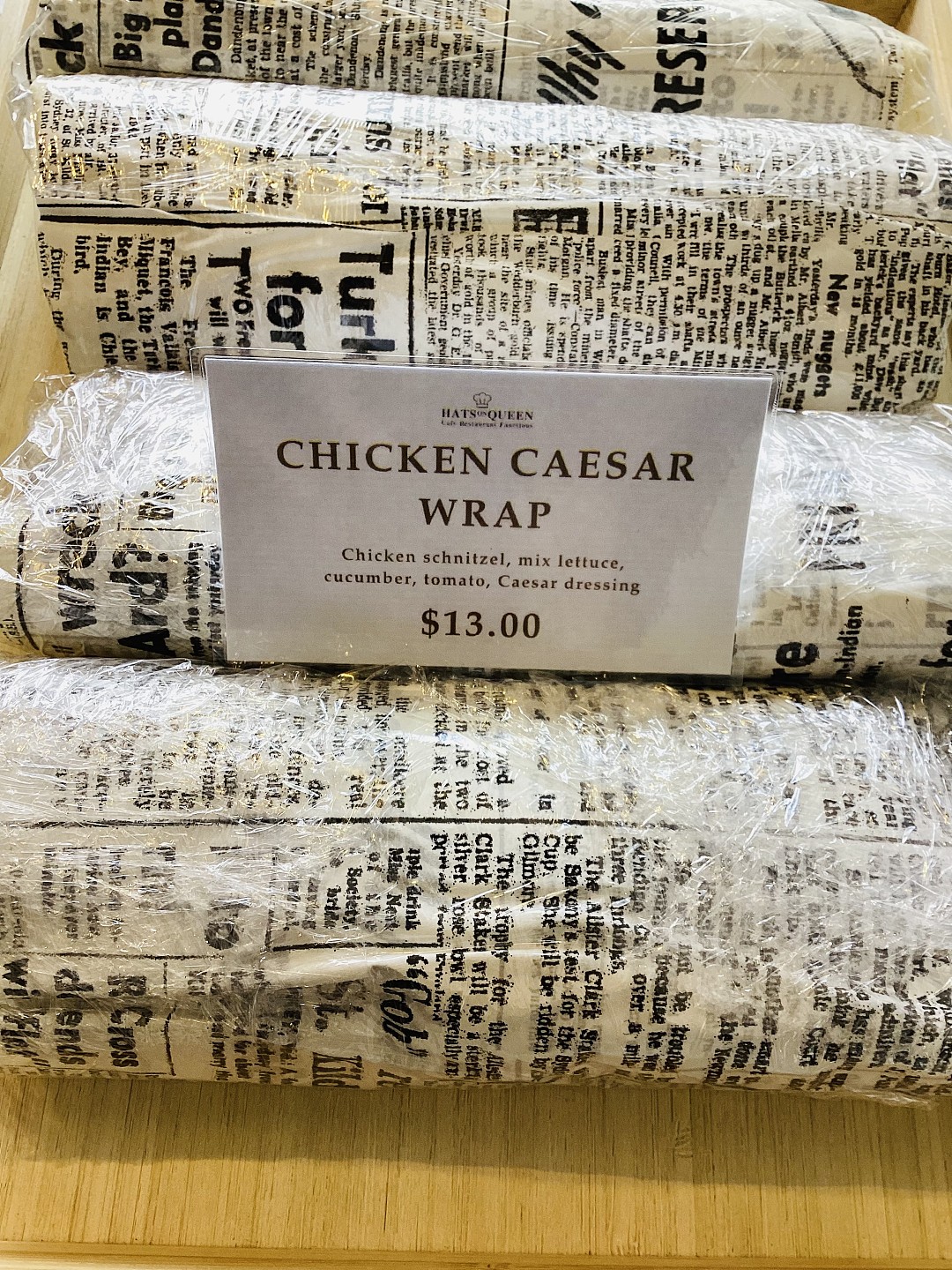 lm_image___2zfov swiper-item-image___2SBSc cover___2hGtr