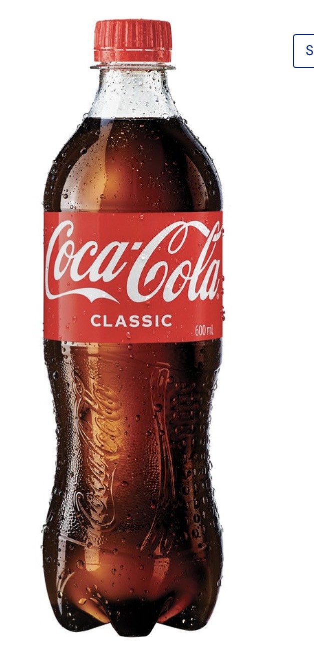 lm_image___2zfov swiper-item-image___2SBSc cover___2hGtr