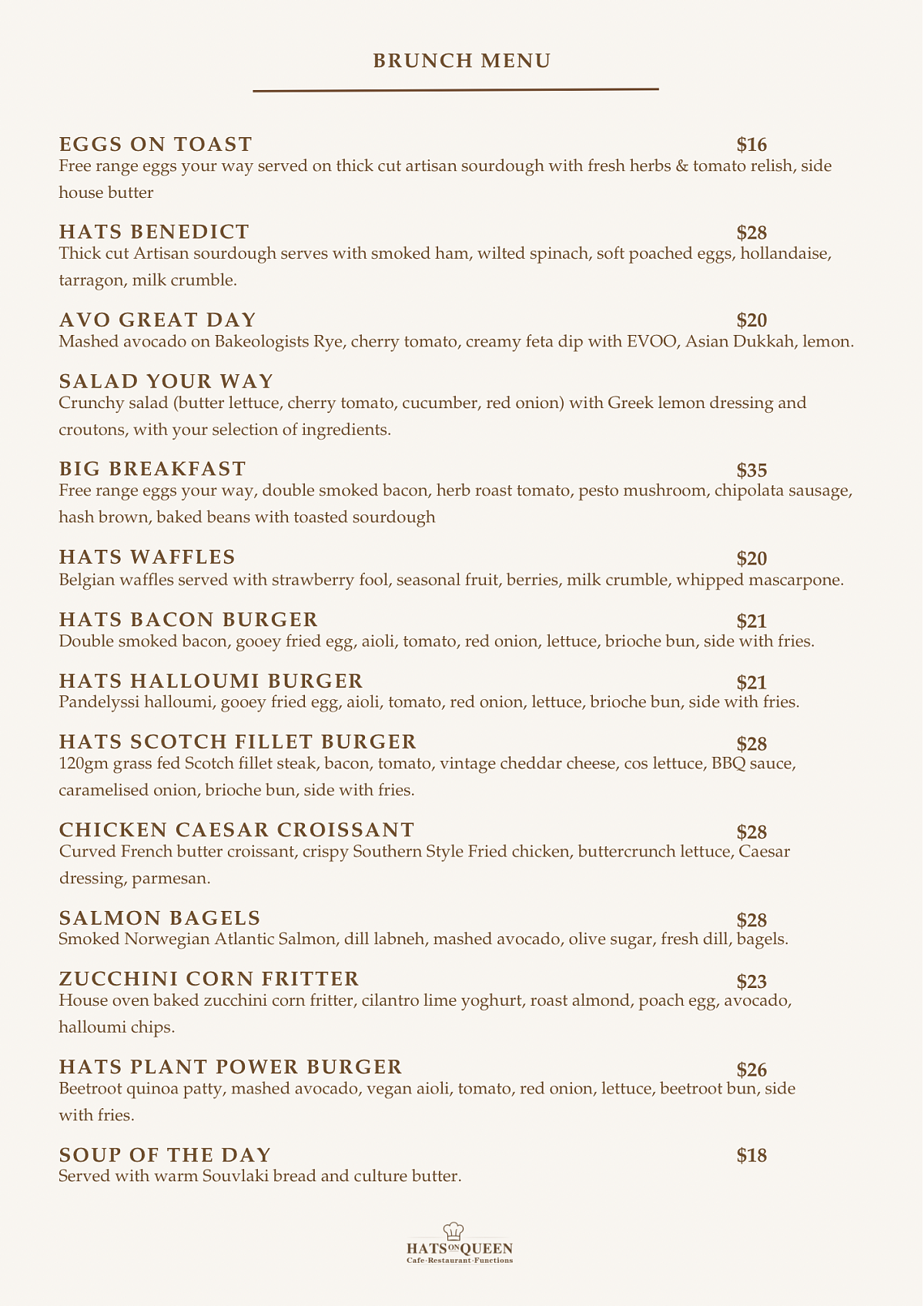 lm_image___2zfov cover___2hGtr lm_image___2zfov cover___2hGtr