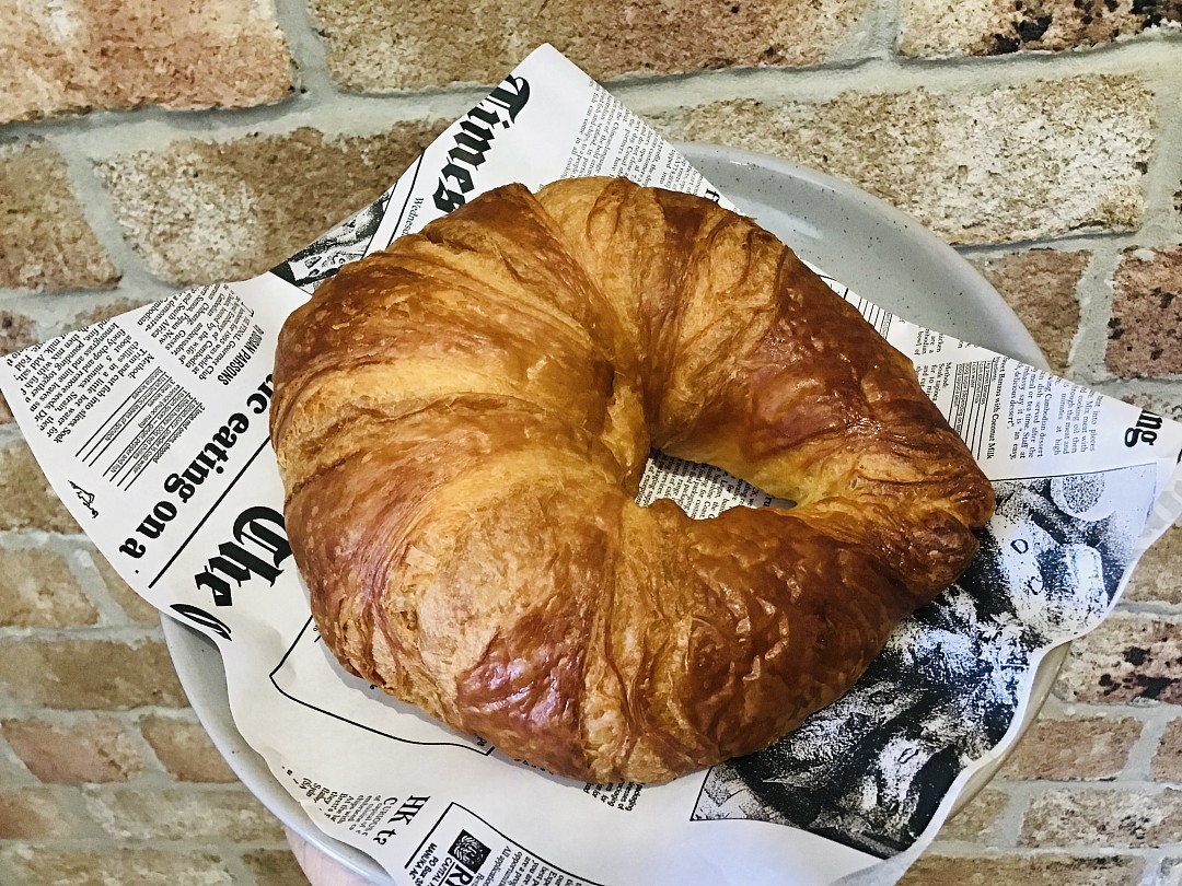 lm_image___2zfov swiper-item-image___2SBSc cover___2hGtr