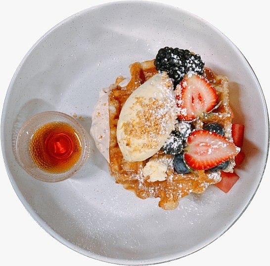 lm_image___2zfov swiper-item-image___2SBSc cover___2hGtr