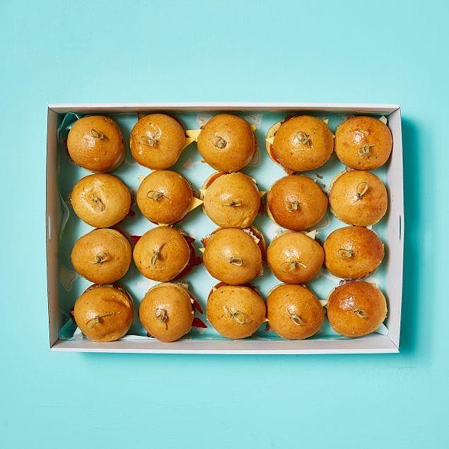 lm_image___2zfov swiper-item-image___2SBSc cover___2hGtr