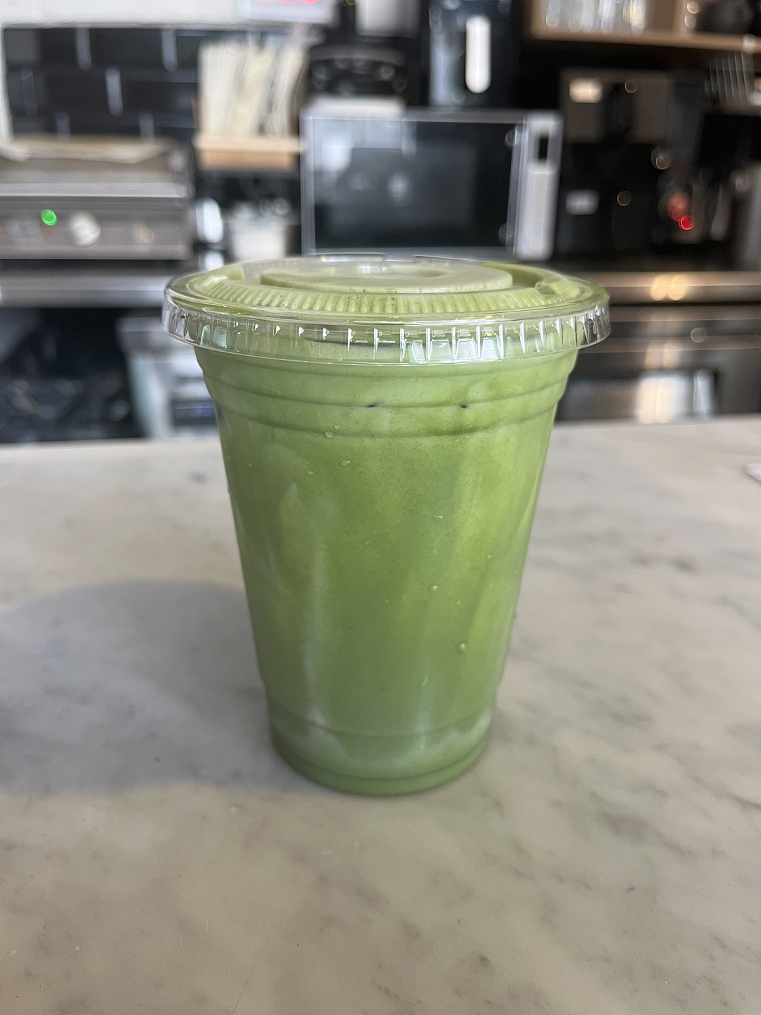 lm_image___2zfov swiper-item-image___2SBSc cover___2hGtr