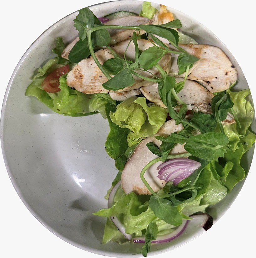 lm_image___2zfov swiper-item-image___2SBSc cover___2hGtr