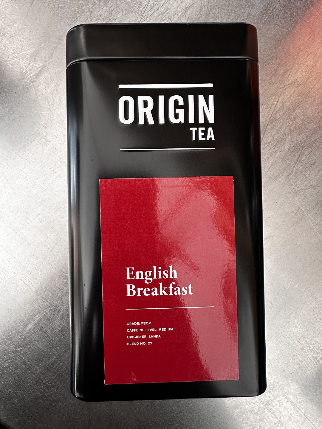 lm_image___2zfov swiper-item-image___2SBSc cover___2hGtr