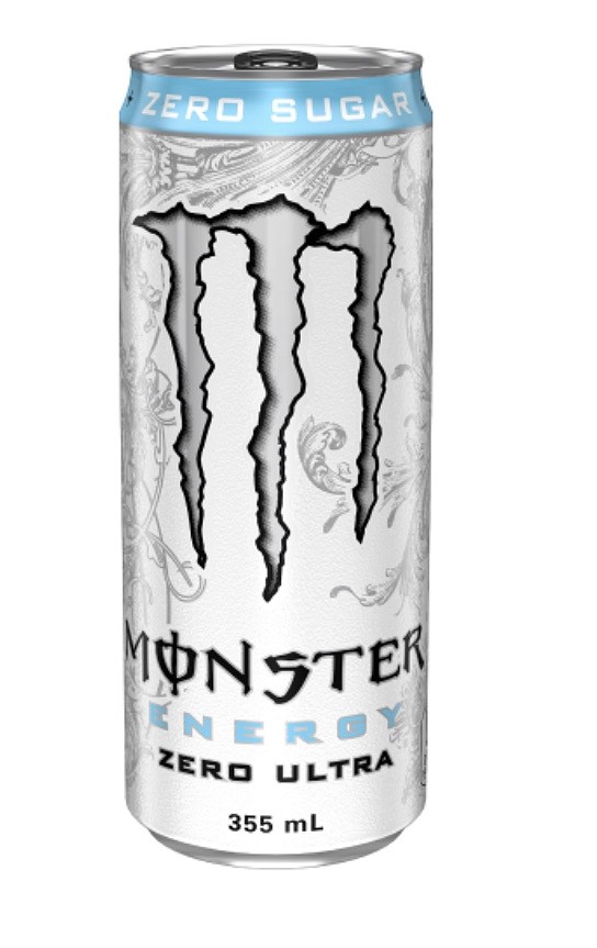 lm_image___2zfov swiper-item-image___2SBSc cover___2hGtr