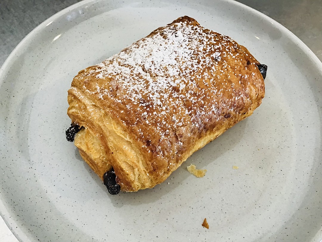 lm_image___2zfov swiper-item-image___2SBSc cover___2hGtr