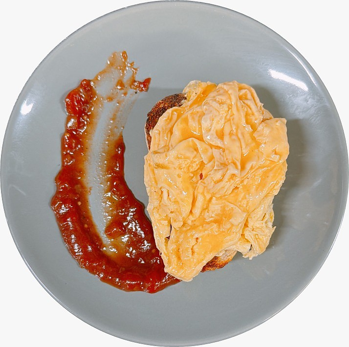 lm_image___2zfov swiper-item-image___2SBSc cover___2hGtr