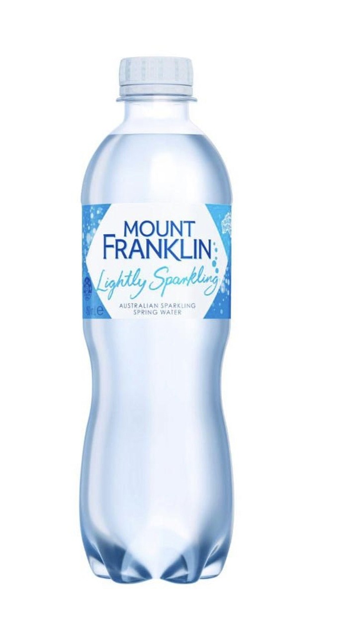 lm_image___2zfov swiper-item-image___2SBSc cover___2hGtr