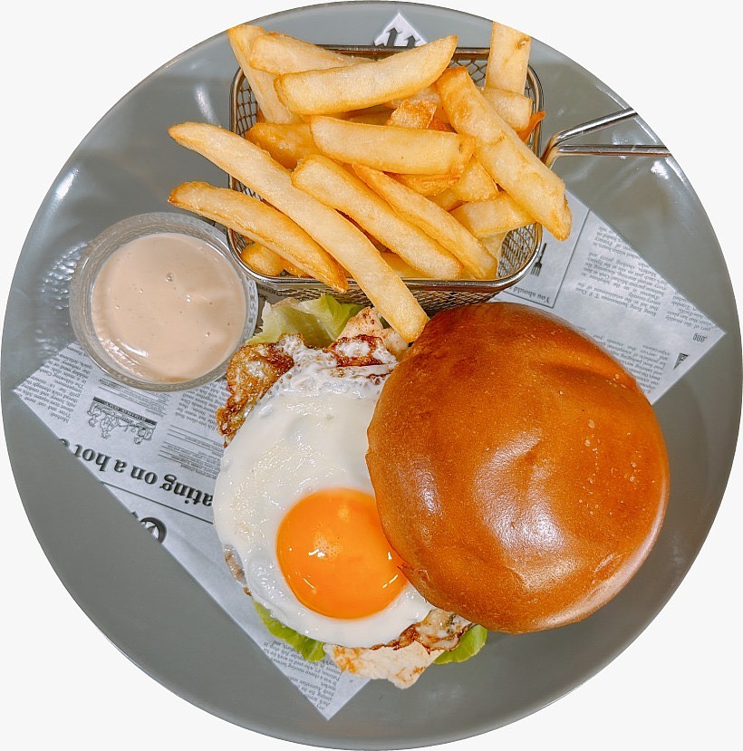 lm_image___2zfov swiper-item-image___2SBSc cover___2hGtr