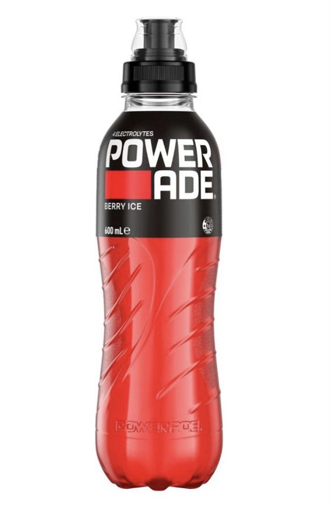 lm_image___2zfov swiper-item-image___2SBSc cover___2hGtr