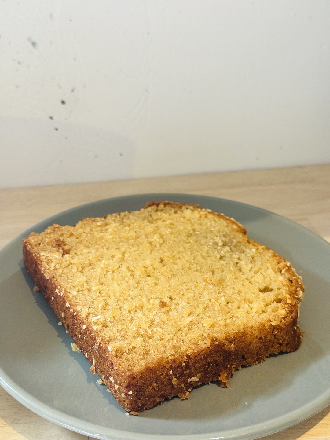 lm_image___2zfov swiper-item-image___2SBSc cover___2hGtr