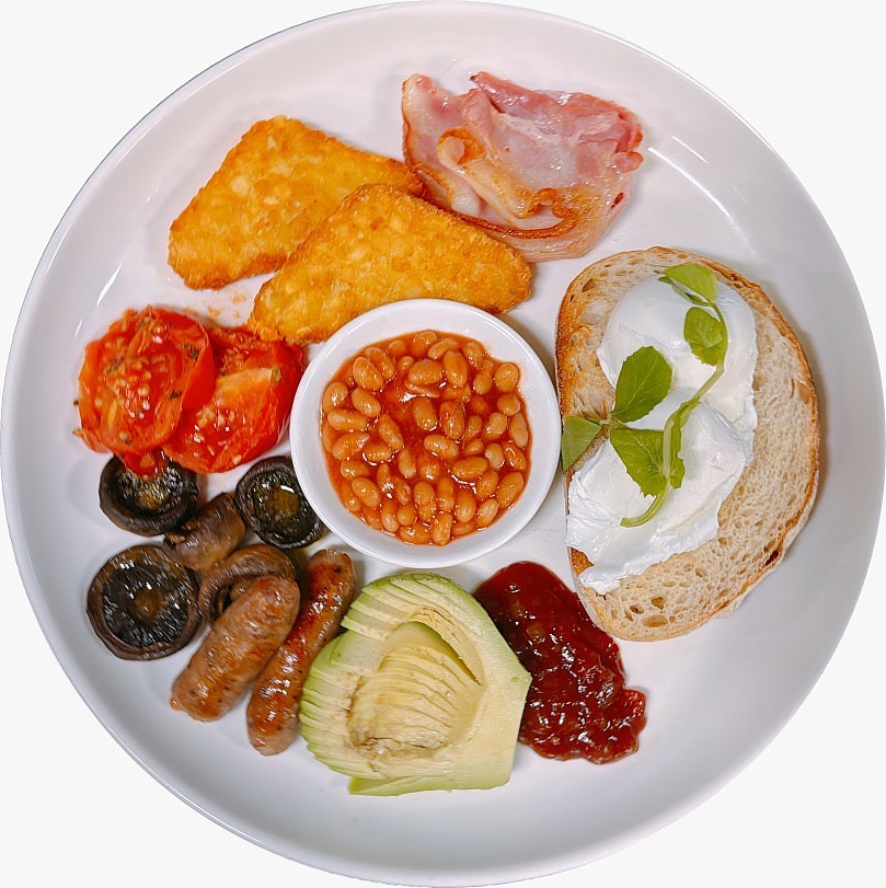 lm_image___2zfov swiper-item-image___2SBSc cover___2hGtr