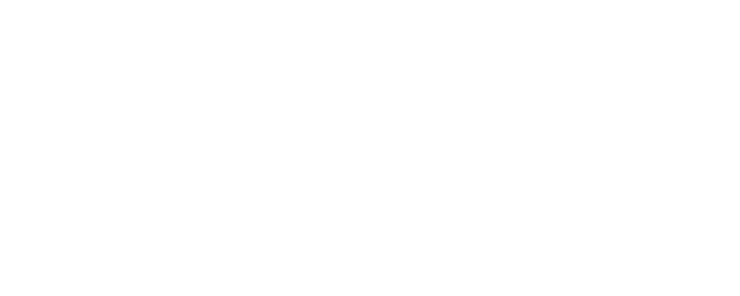 Hats on Queen