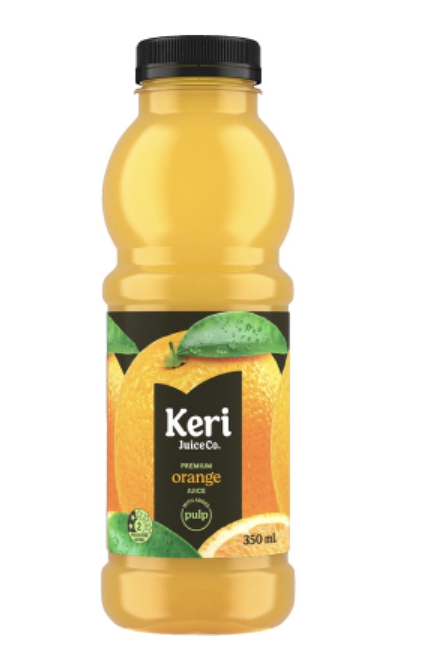 lm_image___2zfov swiper-item-image___2SBSc cover___2hGtr