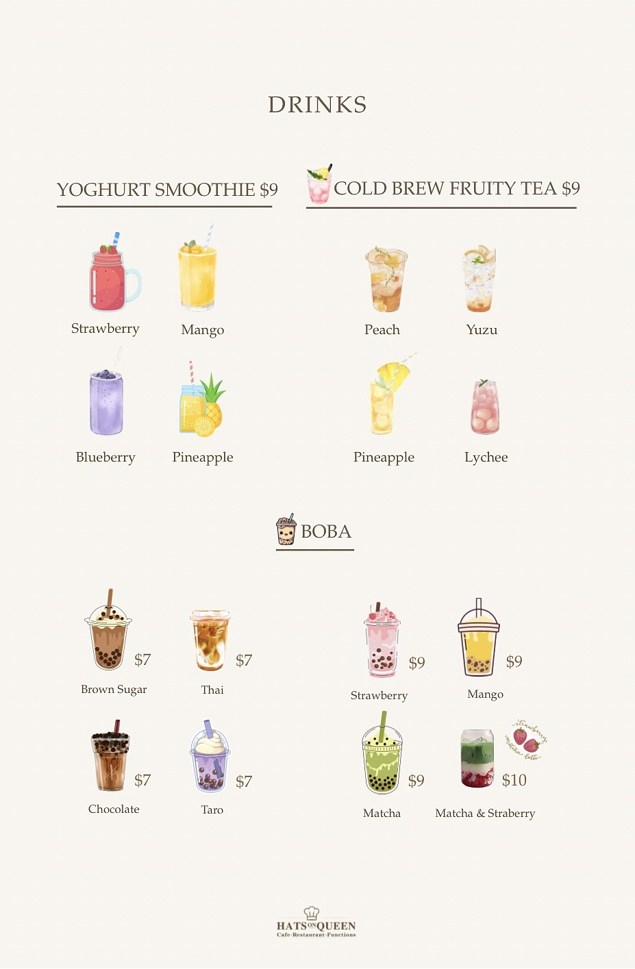 lm_image___2zfov cover___2hGtr lm_image___2zfov cover___2hGtr