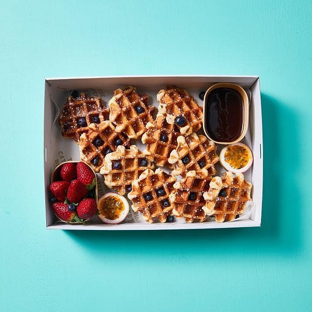 lm_image___2zfov swiper-item-image___2SBSc cover___2hGtr