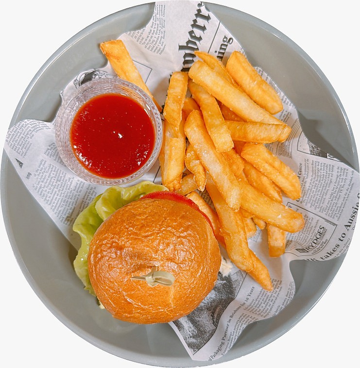 lm_image___2zfov swiper-item-image___2SBSc cover___2hGtr