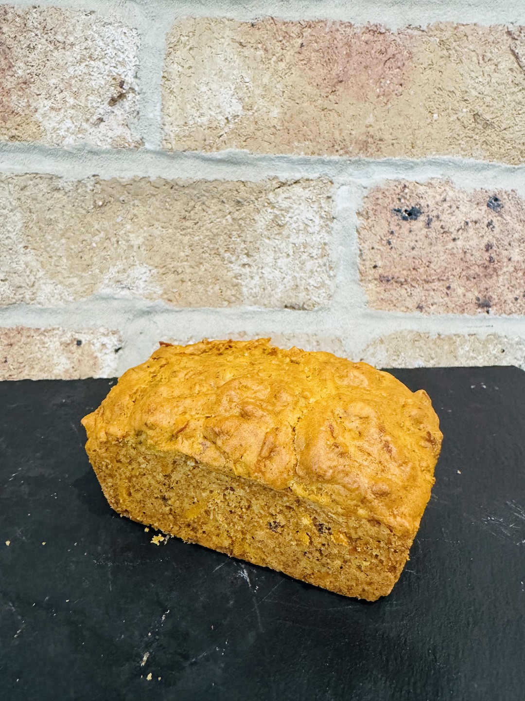 lm_image___2zfov swiper-item-image___2SBSc cover___2hGtr