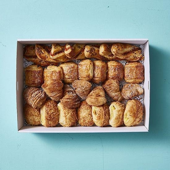 lm_image___2zfov swiper-item-image___2SBSc cover___2hGtr